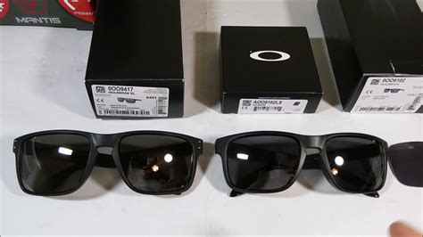 oakley prizm lens vs polarized